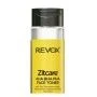 Facial Toner Revox B77 Zitcare 250 ml Balancing | Epamu.eu | Beauty Shop - Parfums, Make-up & Essentials Epamu.eu