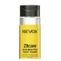 Tónico Facial Revox B77 Zitcare 250 ml Equilibrante | Epamu | Beauty Shop - Parfums, Make-up & Essentials Epamu.eu