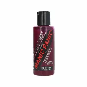 Semi-Permanent Tint Redken Shades EQ Nº 06 Violet (60 ml) | Epamu | Beauty Shop - Parfums, Make-up & Essentials Epamu.eu