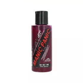 Semi-permanente Tönung Wella Color Touch Vibrant Reds Nº 7/43 60 ml | Epamu | Beauty Shop - Parfums, Make-up & Essentials Epamu.eu