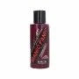 Tinte Semipermanente Manic Panic Hot Hot Pink Amplified (118 ml) | Epamu | Beauty Shop - Parfums, Make-up & Essentials Epamu.eu