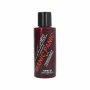 Semi-Permanent Tint Manic Panic Vampire Red Amplified Spray (118 ml) | Epamu | Beauty Shop - Parfums, Make-up & Essentials Epamu.eu