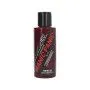 Tinta Semipermanente Manic Panic Vampire Red Amplified Spray (118 ml) | Epamu | Beauty Shop - Parfums, Make-up & Essentials Epamu.eu