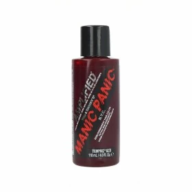 Demi-permanentes Färbemittel Sebastian Cellophanes Cinnamon Red 300 ml | Epamu | Beauty Shop - Parfums, Make-up & Essentials Epamu.eu