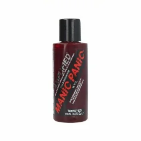 Coloração Semipermanente L'Oreal Make Up Casting Natural Gloss Sem amoníaco Nº 523-castaño claro caramelo 180 ml | Epamu | Beauty Shop - Parfums, Make-up & Essentials Epamu.eu