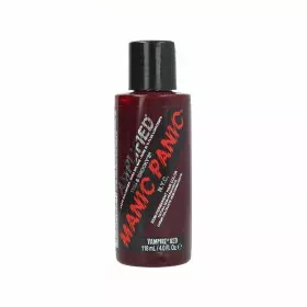 Temporary Dye Nutre Color Nirvel Yellow (200 ml) | Epamu | Beauty Shop - Parfums, Make-up & Essentials Epamu.eu