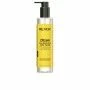 Gel Detergente Viso Revox B77 Zitcare 250 ml | Epamu | Beauty Shop - Parfums, Make-up & Essentials Epamu.eu