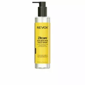 Gel Limpiador Purificante Jowaé (200 ml) | Epamu | Beauty Shop - Parfums, Make-up & Essentials Epamu.eu