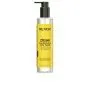 Gel de Limpeza Facial Revox B77 Zitcare 250 ml | Epamu | Beauty Shop - Parfums, Make-up & Essentials Epamu.eu