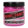 Tinta Permanente Classic Manic Panic ‎HCR 11004 Cotton Candy Pink (118 ml) | Epamu | Beauty Shop - Parfums, Make-up & Essentials Epamu.eu