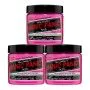 Dauerfärbung Classic Manic Panic ‎HCR 11004 Cotton Candy Pink (118 ml) | Epamu | Beauty Shop - Parfums, Make-up & Essentials Epamu.eu