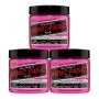 Tintura Permanente Classic Manic Panic ‎HCR 11004 Cotton Candy Pink (118 ml) | Epamu | Beauty Shop - Parfums, Make-up & Essentials Epamu.eu