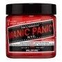 Tinta Permanente Classic Manic Panic ‎612600110104 Wild Fire (118 ml) | Epamu | Beauty Shop - Parfums, Make-up & Essentials Epamu.eu