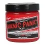 Dauerfärbung Classic Manic Panic ‎612600110104 Wild Fire (118 ml) | Epamu.eu | Beauty Shop - Parfums, Make-up & Essentials Epamu.eu