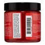 Dauerfärbung Classic Manic Panic ‎612600110104 Wild Fire (118 ml) | Epamu.eu | Beauty Shop - Parfums, Make-up & Essentials Epamu.eu