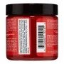 Tinta Permanente Classic Manic Panic ‎612600110104 Wild Fire (118 ml) | Epamu | Beauty Shop - Parfums, Make-up & Essentials Epamu.eu