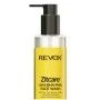 Facial Cleansing Gel Revox B77 Zitcare 250 ml | Epamu | Beauty Shop - Parfums, Make-up & Essentials Epamu.eu