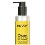 Gel de Limpeza Facial Revox B77 Zitcare 250 ml | Epamu | Beauty Shop - Parfums, Make-up & Essentials Epamu.eu