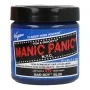 Dauerfärbung Classic Manic Panic ‎HCR 11017 Bad Boy Blue (118 ml) | Epamu.eu | Beauty Shop - Parfums, Make-up & Essentials Epamu.eu