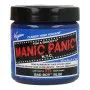 Tinta Permanente Classic Manic Panic ‎HCR 11017 Bad Boy Blue (118 ml) | Epamu | Beauty Shop - Parfums, Make-up & Essentials Epamu.eu