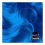 Tinte Permanente Classic Manic Panic ‎HCR 11017 Bad Boy Blue (118 ml) | Epamu | Beauty Shop - Parfums, Make-up & Essentials Epamu.eu