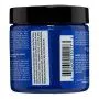 Tinta Permanente Classic Manic Panic ‎HCR 11017 Bad Boy Blue (118 ml) | Epamu | Beauty Shop - Parfums, Make-up & Essentials Epamu.eu