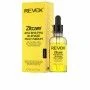 Crema de Día Revox B77 Zitcare 30 ml | Epamu | Beauty Shop - Parfums, Make-up & Essentials Epamu.eu