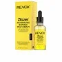 Crema Giorno Revox B77 Zitcare 30 ml | Epamu | Beauty Shop - Parfums, Make-up & Essentials Epamu.eu