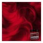 Dauerfärbung Classic Manic Panic Pillarbox Red (118 ml) | Epamu.eu | Beauty Shop - Parfums, Make-up & Essentials Epamu.eu