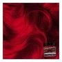 Permanent Dye Classic Manic Panic Pillarbox Red (118 ml) | Epamu | Beauty Shop - Parfums, Make-up & Essentials Epamu.eu