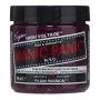 Tinte Permanente Manic Panic Classic Plum Passion (118 ml) | Epamu | Beauty Shop - Parfums, Make-up & Essentials Epamu.eu