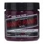 Permanent Dye Manic Panic Classic Plum Passion (118 ml) | Epamu.eu | Beauty Shop - Parfums, Make-up & Essentials Epamu.eu