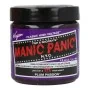 Dauerfärbung Manic Panic Classic Plum Passion (118 ml) | Epamu | Beauty Shop - Parfums, Make-up & Essentials Epamu.eu