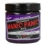 Permanent Dye Manic Panic Classic Plum Passion (118 ml) | Epamu.eu | Beauty Shop - Parfums, Make-up & Essentials Epamu.eu