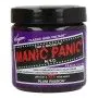 Tinte Permanente Manic Panic Classic Plum Passion (118 ml) | Epamu | Beauty Shop - Parfums, Make-up & Essentials Epamu.eu