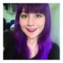 Dauerfärbung Manic Panic Classic Plum Passion (118 ml) | Epamu | Beauty Shop - Parfums, Make-up & Essentials Epamu.eu