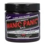 Dauerfärbung Classic Manic Panic ‎HCR 11024 Purrple Haze (118 ml) | Epamu | Beauty Shop - Parfums, Make-up & Essentials Epamu.eu