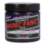 Tinta Permanente Classic Manic Panic ‎HCR 11024 Purrple Haze (118 ml) | Epamu | Beauty Shop - Parfums, Make-up & Essentials Epamu.eu