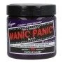 Permanent Dye Classic Manic Panic ‎HCR 11024 Purrple Haze (118 ml) | Epamu | Beauty Shop - Parfums, Make-up & Essentials Epamu.eu