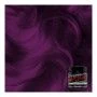 Permanent Dye Classic Manic Panic ‎HCR 11024 Purrple Haze (118 ml) | Epamu | Beauty Shop - Parfums, Make-up & Essentials Epamu.eu