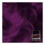 Tinta Permanente Classic Manic Panic ‎HCR 11024 Purrple Haze (118 ml) | Epamu | Beauty Shop - Parfums, Make-up & Essentials Epamu.eu