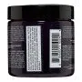 Tinta Permanente Classic Manic Panic ‎HCR 11024 Purrple Haze (118 ml) | Epamu | Beauty Shop - Parfums, Make-up & Essentials Epamu.eu