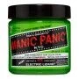 Tinta Permanente Classic Manic Panic Panic Classic Electric Lizard (118 ml) | Epamu | Beauty Shop - Parfums, Make-up & Essentials Epamu.eu