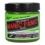 Dauerfärbung Classic Manic Panic Panic Classic Electric Lizard (118 ml) | Epamu | Beauty Shop - Parfums, Make-up & Essentials Epamu.eu