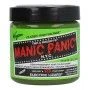 Tinte Permanente Classic Manic Panic Panic Classic Electric Lizard (118 ml) | Epamu | Beauty Shop - Parfums, Make-up & Essentials Epamu.eu