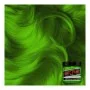 Dauerfärbung Classic Manic Panic Panic Classic Electric Lizard (118 ml) | Epamu | Beauty Shop - Parfums, Make-up & Essentials Epamu.eu