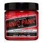 Tinta Permanente Classic Manic Panic Rock 'N' Roll (118 ml) | Epamu | Beauty Shop - Parfums, Make-up & Essentials Epamu.eu