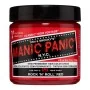 Dauerfärbung Classic Manic Panic Rock 'N' Roll (118 ml) | Epamu | Beauty Shop - Parfums, Make-up & Essentials Epamu.eu