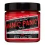 Tinte Permanente Classic Manic Panic Rock 'N' Roll (118 ml) | Epamu | Beauty Shop - Parfums, Make-up & Essentials Epamu.eu