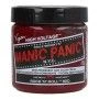 Tinta Permanente Classic Manic Panic Rock 'N' Roll (118 ml) | Epamu | Beauty Shop - Parfums, Make-up & Essentials Epamu.eu